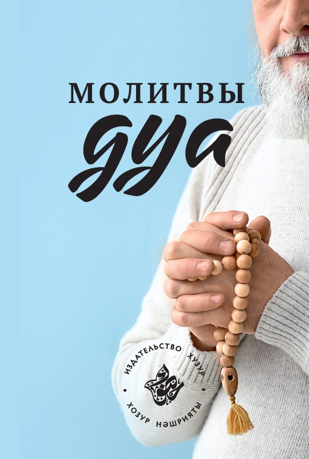 bookCover